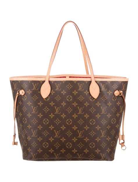 lv pocket book|borse louis vuitton monogram.